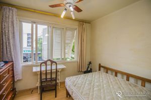 Image 3 - 142867