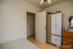 Image 4 - 142867