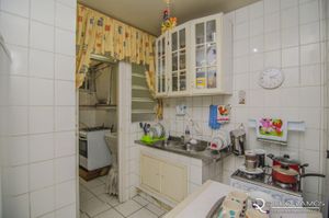 Image 13 - 142867
