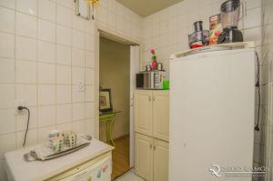 Image 14 - 142867