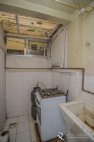 Image 15 - 142867