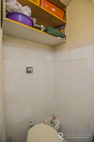 Image 16 - 142867