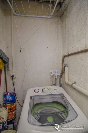 Image 17 - 142867