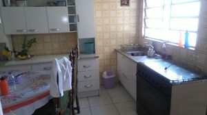 Image 3 - 142932