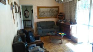 Image 2 - 142932