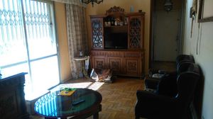 Image 1 - 142932