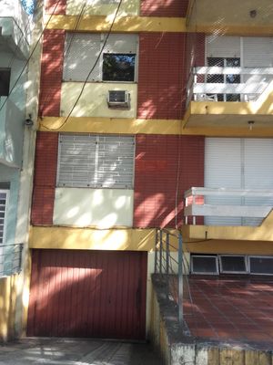 Image 8 - 142932