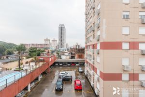 Image 8 - 14296