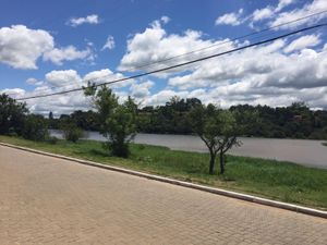 Image 7 - 142961