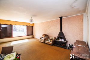 Image 3 - 14297