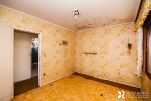 Image 19 - 14297