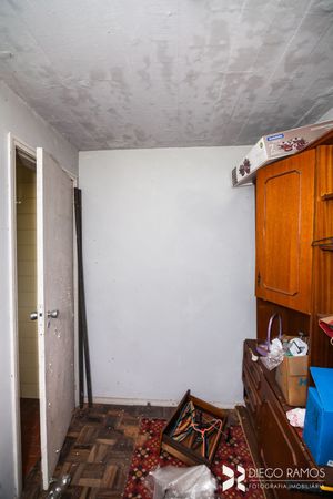 Image 30 - 14297