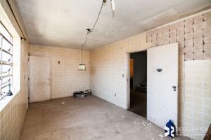 Image 32 - 14297