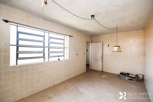 Image 33 - 14297