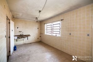 Image 34 - 14297