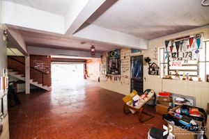 Image 36 - 14297
