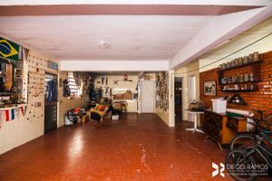 Image 37 - 14297
