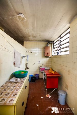 Image 39 - 14297