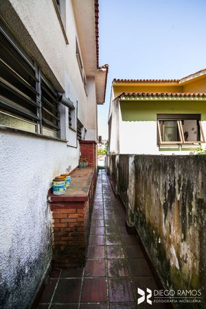 Image 41 - 14297