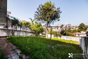 Image 42 - 14297