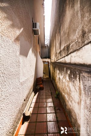 Image 43 - 14297