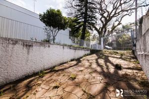 Image 44 - 14297