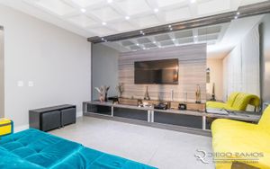 Image 4 - 142983