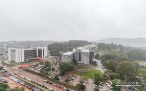 Image 10 - 142983