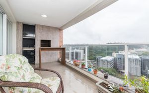 Image 9 - 142983