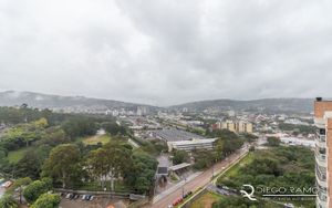Image 8 - 142983