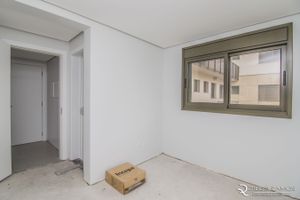 Image 66 - 143046