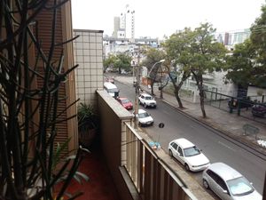 Image 11 - 143115