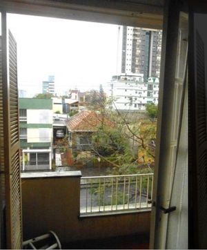 Image 12 - 143115