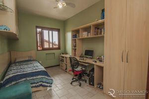 Image 3 - 143170