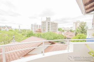 Image 19 - 143170