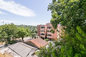 Image 10 - 143172