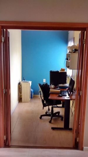 Image 13 - 143223