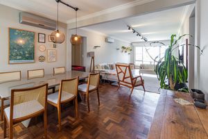 Image 30 - 143240