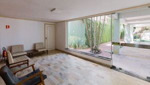 Image 37 - 143240