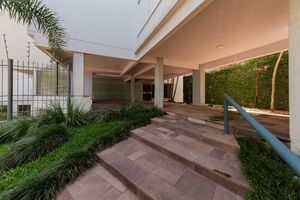 Image 31 - 143240