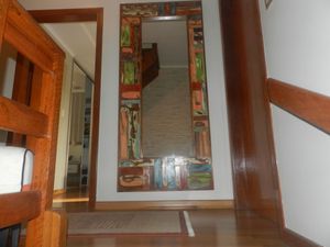 Image 38 - 143287