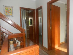 Image 39 - 143287