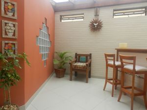 Image 22 - 143287