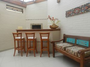 Image 21 - 143287