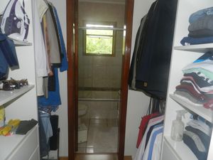 Image 48 - 143287