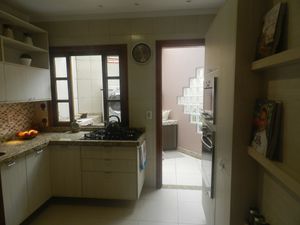 Image 27 - 143287