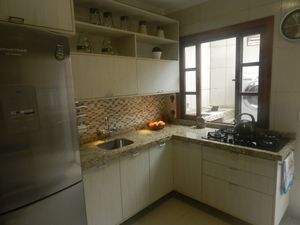 Image 28 - 143287