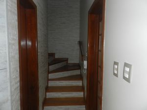 Image 34 - 143287