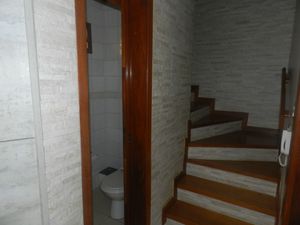 Image 35 - 143287