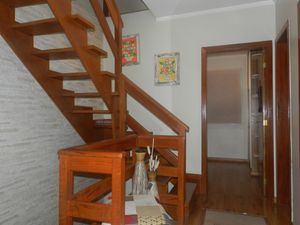 Image 37 - 143287